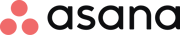 asana 10